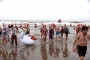 Thumbs/tn_Nieuwjaarsduik Nederzandt 2018 097.jpg